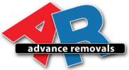 Removalists Wilsons Pocket - Advance Removals